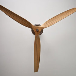 Air Ceiling Fan - Ceiling Fans
