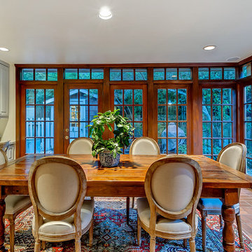 1708 Catalina Drive, Fort Worth, Texas