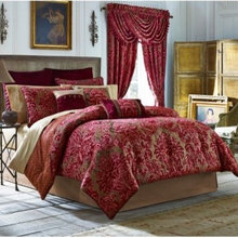 Twin duvet cover