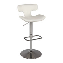 Mid Century