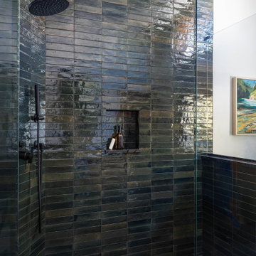 Overlook Residence