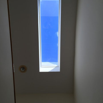 Skylite - P18