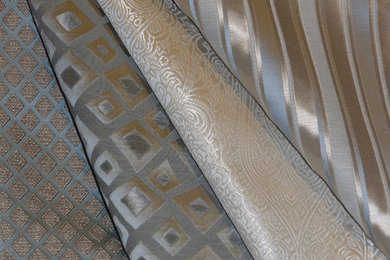 Tritex Fabrics - Lavish Collection