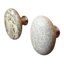 Knobs