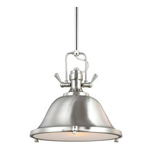 Kitchen Lighting