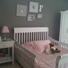 Nurseries