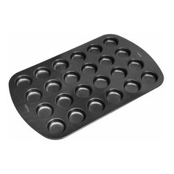Whoopie Pie Pan - Cupcake And Muffin Pans