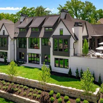 Edina Artisan