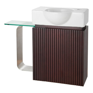 Ellis 15" inch Vanity