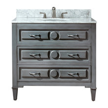 Bathroom Ideas