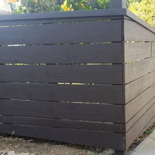 Patio Ideas