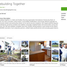 Houzz Pros : tout savoir sur le nouveau programme d'affiliation