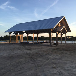 FSV - Beaufort, NC - Products