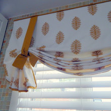 Kitchen Windows