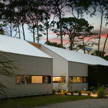 Meigs house