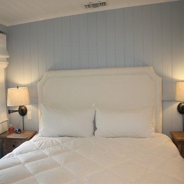 Hawaii Cottage Remodel