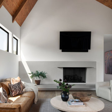 Meadow House