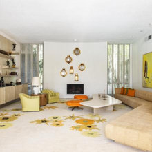 Palm View Elrod Inspiration