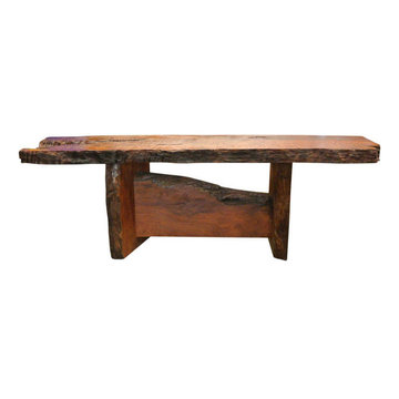 Furnishings