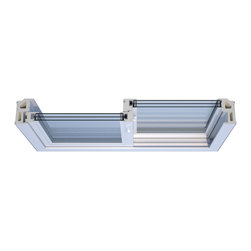 Products - Windows And Doors