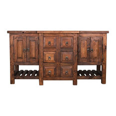 Bathroom Double Sink Vanity double sink bathroom vanities | houzz Bathroom Double Sink Vanity double sink bathroom vanities | houzz