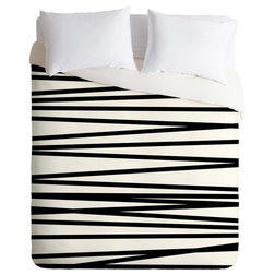 Duvet Covers And Duvet Sets by Deny Designs