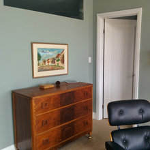 vintage midcentury