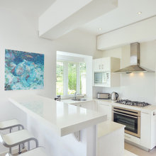 River Ridge Kitchen