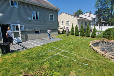 Exterior home photo in Other