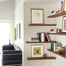 homestead - upstairs loft ideas