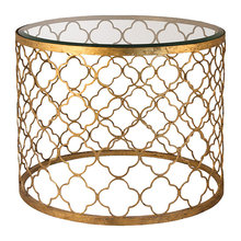 side tables