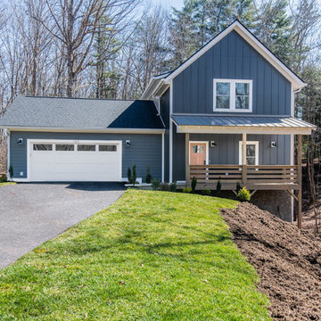 145 Hamburg Mountain Road