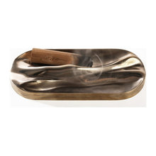 CHill Accessories