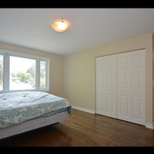 Child's room