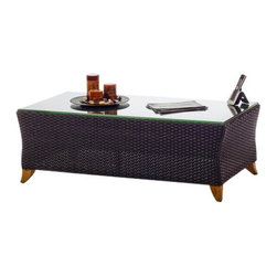 All Things Cedar Collection - Products