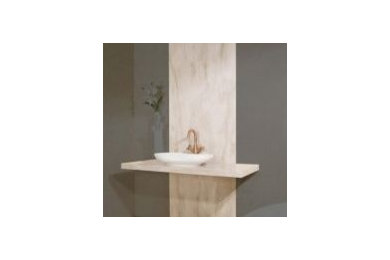 Basix Solid Surface Reflections Series