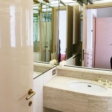 Home Staging: nuova vita agli ambienti di Gio Ponti