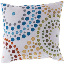 pillows