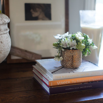 Everyday Elegance