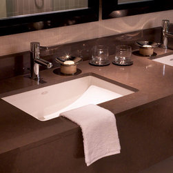 Lagos Blue Caesarstone - Products