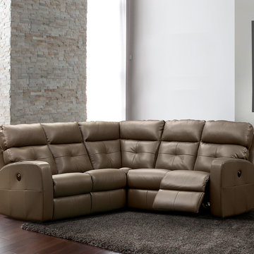 Sofas and Sectionals