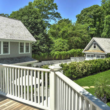 Cove Hollow from The Hampton Series