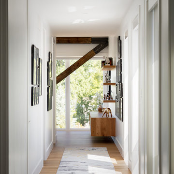 Private Residence