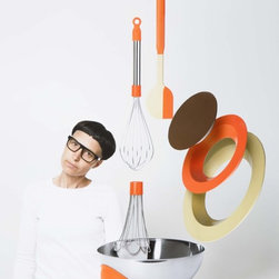 Alessi Italia - Products