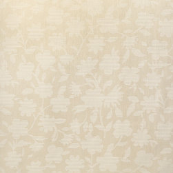 New Style - Floral Pixels Wallpaper RL190705 - Wallpaper