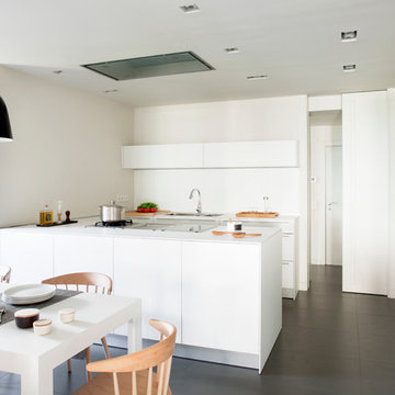 Vivienda en Barcelona