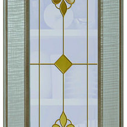 Kitchens - Products