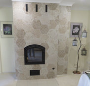 TEMP-CAST LLC - Project Photos u0026 Reviews - St. Paul Park, MN US | Houzz