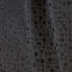 Sonia Rykiel Fabric | Spring 2014 - Products