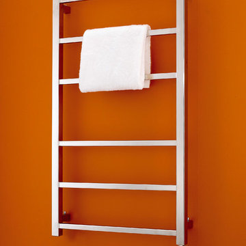 Electric radiators - Gio